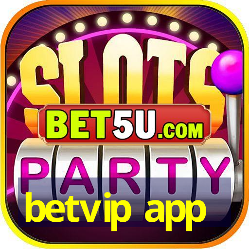 betvip app